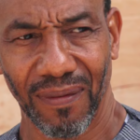 Plus de 60 millions collectés en moins de 24h, Mouhamed Aly parle aux Sénégalais (vidéo)