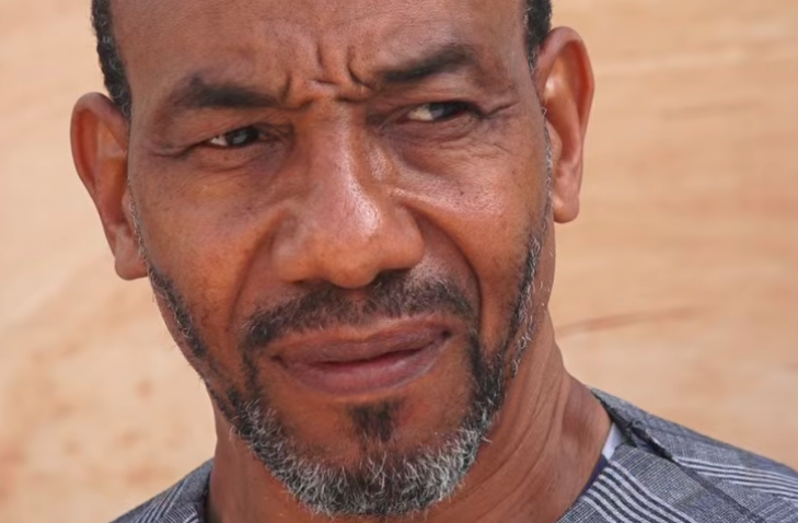 Plus de 60 millions collectés en moins de 24h, Mouhamed Aly parle aux Sénégalais (vidéo)