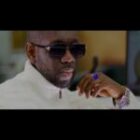 Moussa Mballo brisé par la perte de ses deux frères Samba et Papis