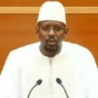 Moustapha Diop obtient une liberté provisoire sous contrôle judiciaire