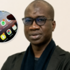 Affaire Ndiaga Seck : Ce téléphone qui refuse de garder les secrets, les messages du passé refont surface