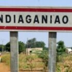 Le scandale de Ndiaganiao éclate au grand jour