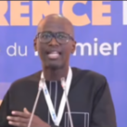 « Ces projets, TER, BRT, sans impact sur les exportations », Ndongo Samba Sylla