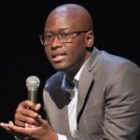 « Pourquoi la dette cachée ne doit pas être payée »