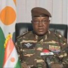 Le Niger suspend une dizaine de médias français mettant selon lui « en péril l&rsquo;ordre public »