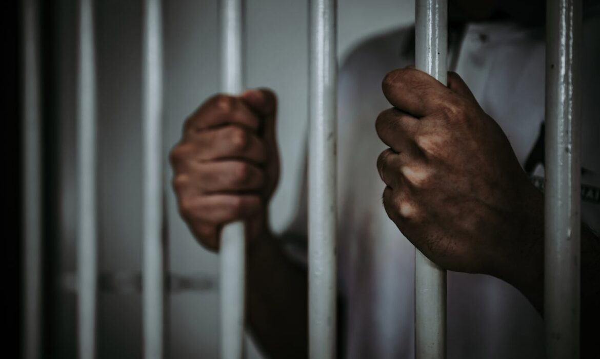 Un jeune détenu se donne la mort dans sa cellule