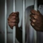 Un jeune détenu se donne la mort dans sa cellule