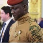 Le Burkina suspend 247 nouvelles associations