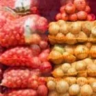 Les prix du marché dévoilés en vue de la Tabaski 2026