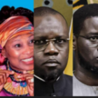 Le Silence qui parle ou la Géométrie variable de l’Opposition – Mamadou THIAM*
