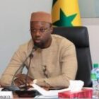 le PM Ousmane Sonko accélère les réformes sur les marchés, l’agriculture et le numérique