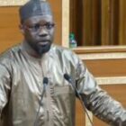 Ousmane Sonko plaide pour l’unité et la mobilisation…