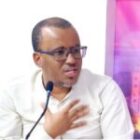 « Cet homme est capable de tout pour conserver le pouvoir… jusqu’en 2034