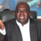 « On dirait que Diomaye et Sonko se moquent de tout le monde »