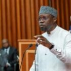 Ousmane Sonko face aux députés pour de nouvelles questions d’actualité