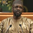 Ousmane Sonko alerte sur une possible hausse des prix du carburant au Sénégal