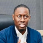 PRODAC : L’ancien ministre Pape Malick Ndour arrêté puis écroué