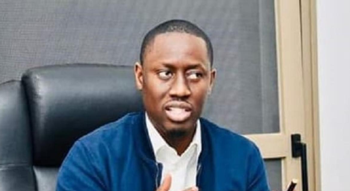 PRODAC : L’ancien ministre Pape Malick Ndour arrêté puis écroué