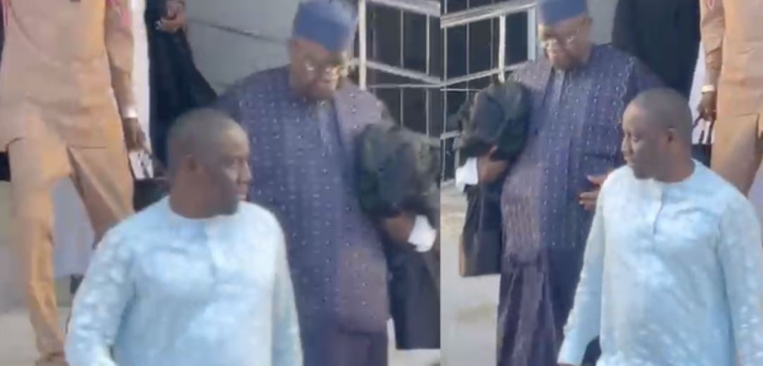 La nouvelle offensive des avocats de l’ancien ministre, Pape Malick Ndour