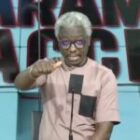 La déclaration de Pape Ngagne Ndiaye face aux enquêteurs