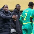 Secousses dans la Tanière avec la liste pour le Mondial 2026