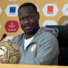 Pape Thiaw justifie la sortie de terrain lors de finale CAN 2025