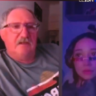 Un ex-dirigeant sportif arrêté (Vidéo)