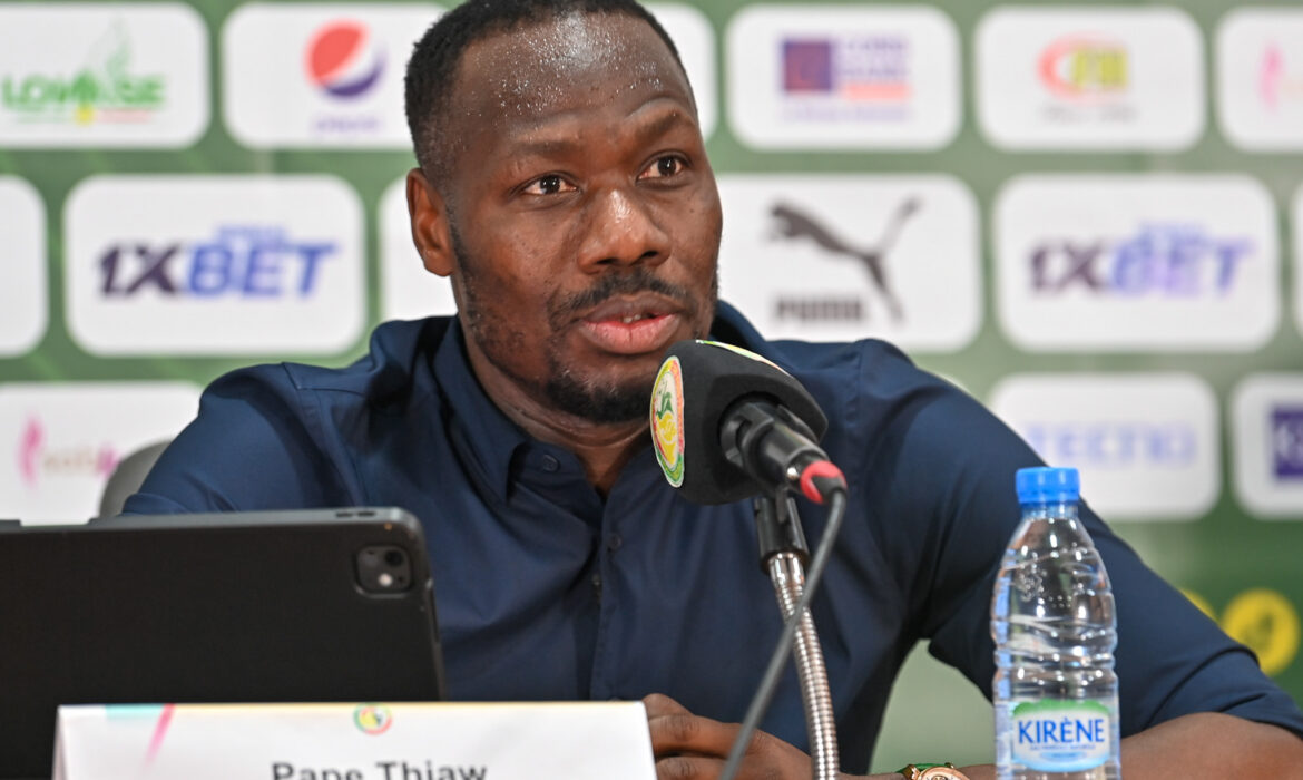 Mondial 2026 : la liste probable des 26 Lions dévoilée avant l’annonce de Pape Thiaw