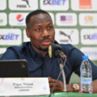 Mondial 2026 : la liste probable des 26 Lions dévoilée avant l’annonce de Pape Thiaw