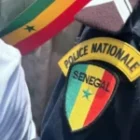 un escroc en série arrêté après six mois d’arnaques