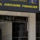 PJF – Traque des crimes financiers : Voitures, terrains, immeubles, des milliards saisis, plus de 1 000 arrestations