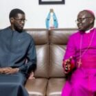 « L’entente entre les confessions est un fondement de la stabilité du Sénégal »