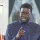 Le Président Diomaye Faye reconnaît les limites de la diplomatie sénégalaise