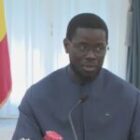 « Le Sénégal va bien, nous respectons nos engagements »