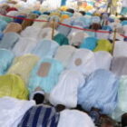 Tabaski 2026 : deux dates annoncées…