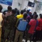 Un réseau Qnet démantelé avec des victimes sénégalaises et étrangères