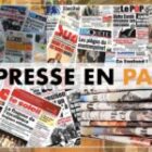 Revue-presse : La promulgation de la loi modifiant le Code électoral et d’autres sujets au menu