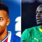 Adversaire du Sénégal, la liste de l’équipe de France dévoilée ce jeudi