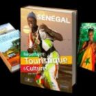 Le Sénégal relance son Répertoire Touristique et Culturel pour reconquérir les marchés internationaux