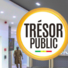 Cyberattaque contre le Trésor public sénégalais : les services de paiement reprennent progressivement