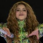 Interprétée par Shakira, voici le teaser de la chanson officielle (vidéo)