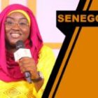 De l’abondance institutionnelle à l’impact réel : Sokhna Maï Mbacké interpelle sur la gouvernance de l’entrepreneuriat au Sénégal