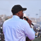 La candidature d’Ousmane Sonko validée, six dossiers rejetés