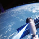 Internet satellitaire : Starlink annonce une augmentation de ses prix au Sénégal
