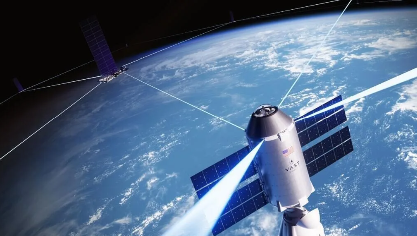 Internet satellitaire : Starlink annonce une augmentation de ses prix au Sénégal