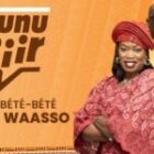SUNU BIIR – Episode 1