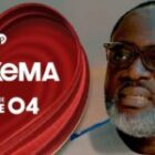 TAKKEMA – Saison 1 – Episode 6