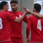 l&rsquo;Iran part lundi en Turquie pour son dernière étape de préparation