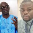 Thierno Alassane défend la cohérence et la constance politique…(Daouda Ba, cadre RV)