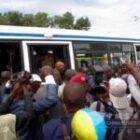Grève des bus Tata ce jeudi, alerte sur une paralysie du réseau